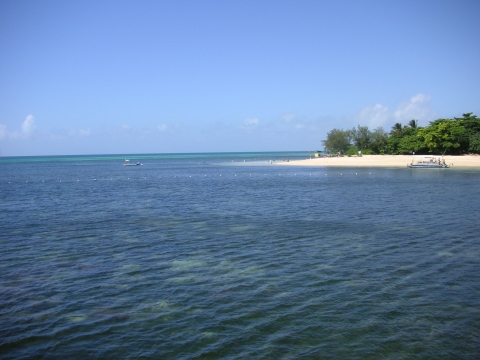s_A_PICT0224.jpg